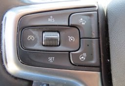 2023 Chevrolet Silverado 1500 LT - Image 35
