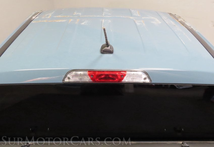 2022 Ford Maverick XL - Image 15