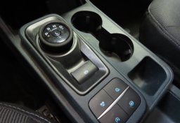 2022 Ford Maverick XL - Image 39