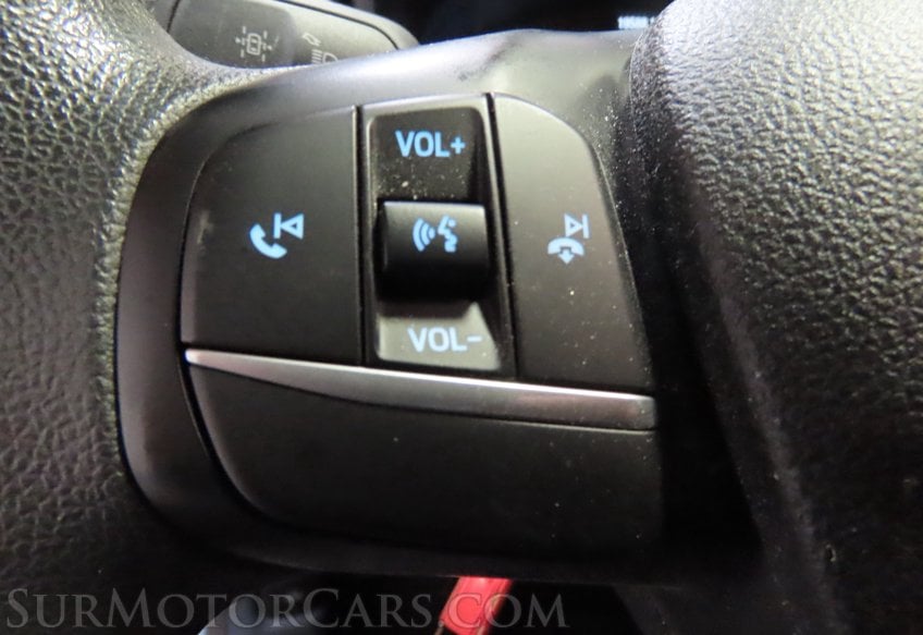 2022 Ford Maverick XL - Image 31
