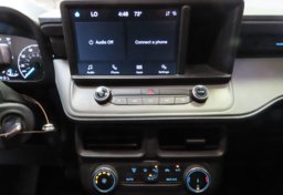 2022 Ford Maverick XL - Image 36