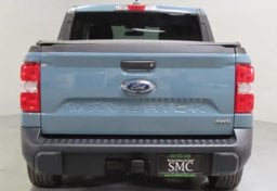 2022 Ford Maverick XL - Image 12