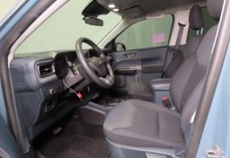2022 Ford Maverick XL - Image 19
