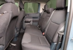 2022 Ford Maverick XL - Image 30