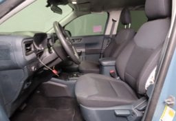 2022 Ford Maverick XL - Image 20