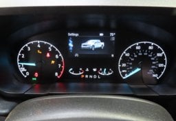 2022 Ford Maverick XL - Image 37