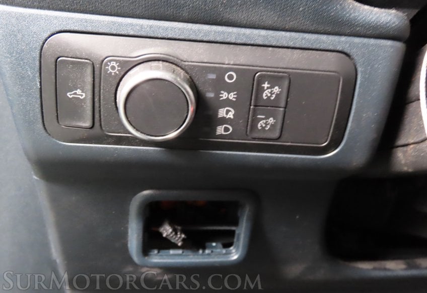 2022 Ford Maverick XL - Image 41