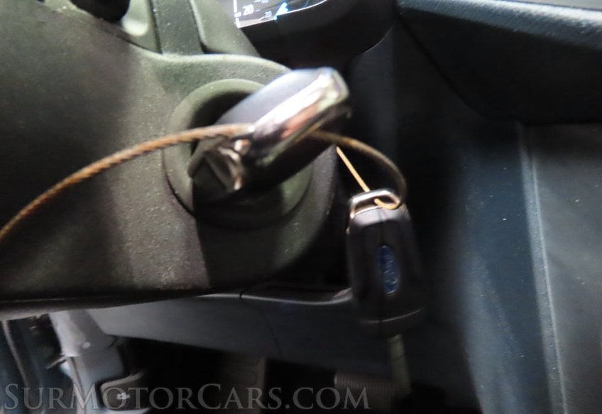 2022 Ford Maverick XL - Image 38