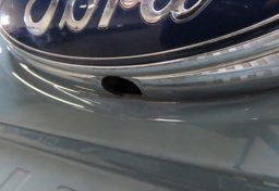 2022 Ford Maverick XL - Image 18