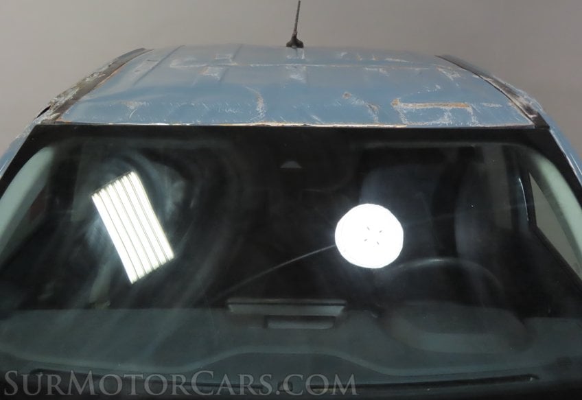 2022 Ford Maverick XL - Image 13