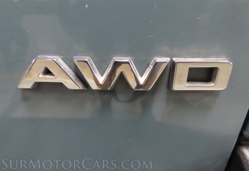 2022 Ford Maverick XL - Image 16