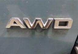 2022 Ford Maverick XL - Image 16