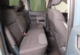 2022 Ford Maverick XL - Image 28
