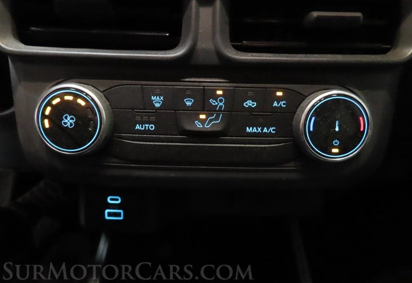 2022 Ford Maverick XL - Image 40