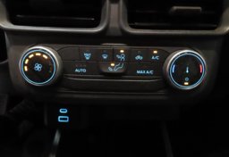 2022 Ford Maverick XL - Image 40
