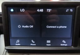 2022 Ford Maverick XL - Image 34