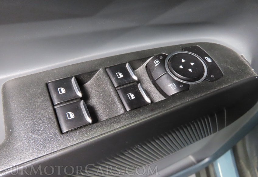 2022 Ford Maverick XL - Image 43