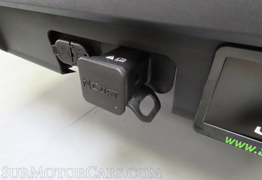 2022 Ford Maverick XL - Image 17
