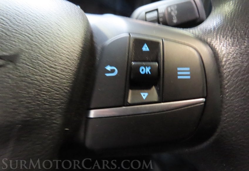 2022 Ford Maverick XL - Image 32