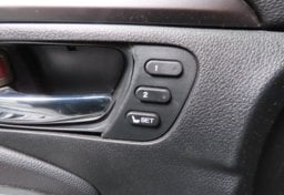 2023 Honda Passport AWD EX-L - Image 29