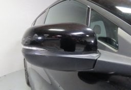 2023 Honda Passport AWD EX-L - Image 39