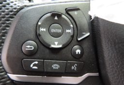 2023 Honda Passport AWD EX-L - Image 13