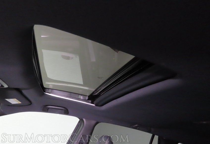 2023 Honda Passport AWD EX-L - Image 28