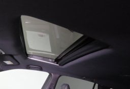 2023 Honda Passport AWD EX-L - Image 28