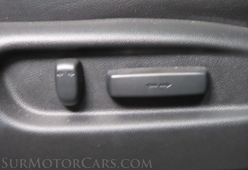 2023 Honda Passport AWD EX-L - Image 48