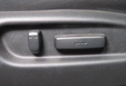 2023 Honda Passport AWD EX-L - Image 48