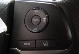 2023 Honda Passport AWD EX-L - Image 15