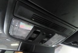 2023 Honda Passport AWD EX-L - Image 55