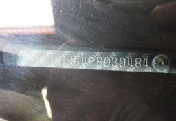 2023 Honda Passport AWD EX-L - Image 38