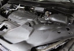 2023 Honda Passport AWD EX-L - Image 42