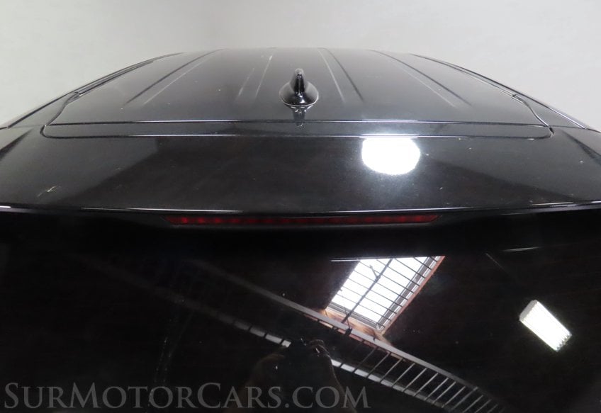 2023 Honda Passport AWD EX-L - Image 21