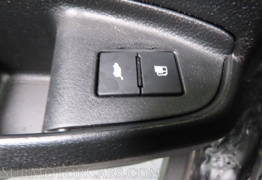 2023 Honda Passport AWD EX-L - Image 31