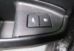 2023 Honda Passport AWD EX-L - Image 31