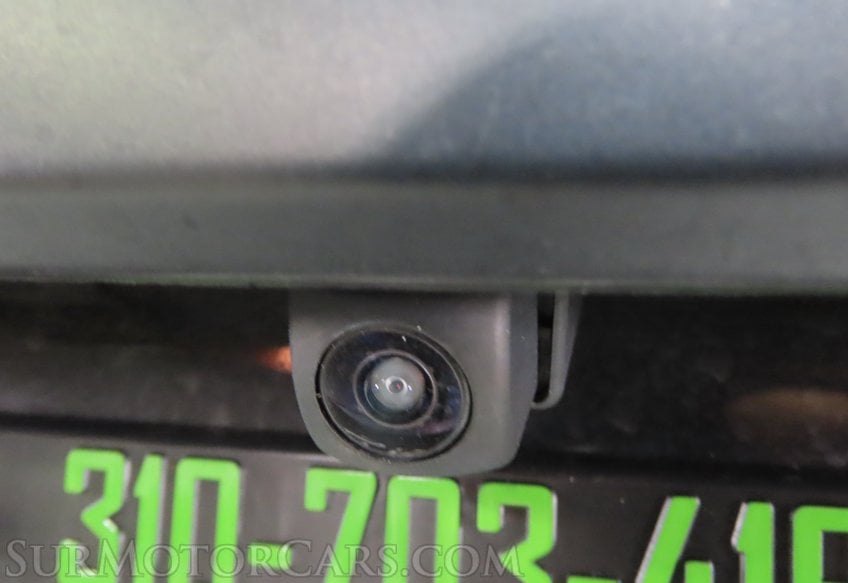 2023 Honda Passport AWD EX-L - Image 18