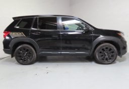 2023 Honda Passport AWD EX-L - Image 47