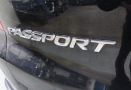 2023 Honda Passport AWD EX-L - Image 20