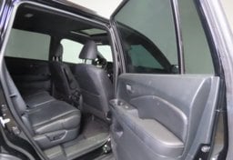 2023 Honda Passport AWD EX-L - Image 52