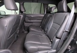 2023 Honda Passport AWD EX-L - Image 25