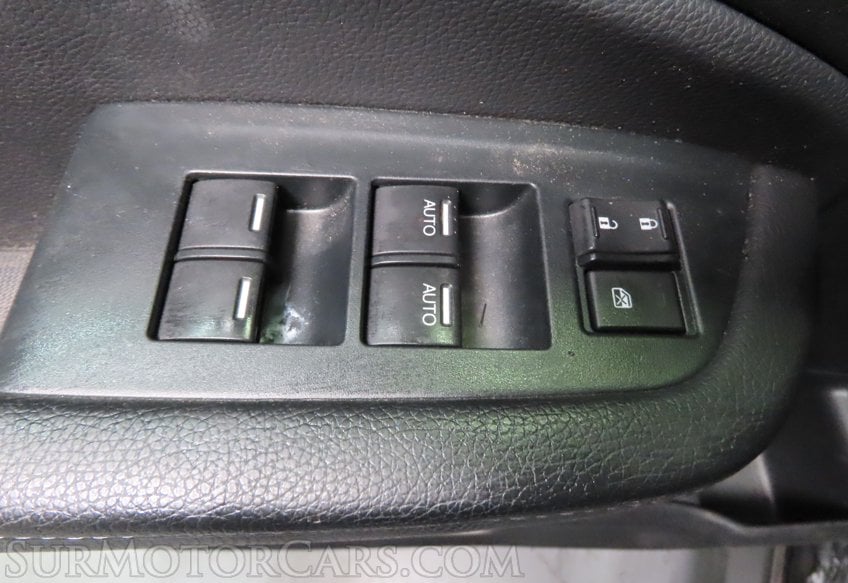 2023 Honda Passport AWD EX-L - Image 30