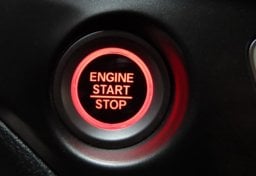 2023 Honda Passport AWD EX-L - Image 56