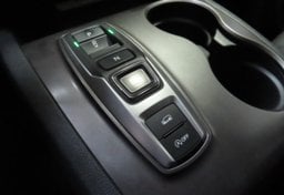 2023 Honda Passport AWD EX-L - Image 11