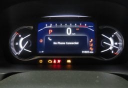 2023 Honda Passport AWD EX-L - Image 17