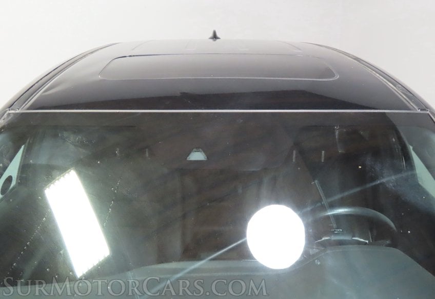 2023 Honda Passport AWD EX-L - Image 37