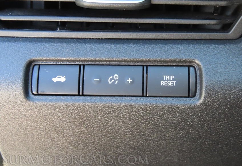 2024 Nissan Altima S - Image 26
