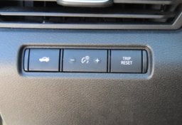 2024 Nissan Altima S - Image 26