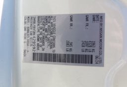 2024 Nissan Altima S - Image 29